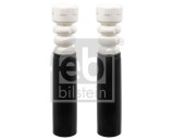 FEBI BILSTEIN 181832 chit protectie praf,amortizor