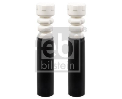 FEBI BILSTEIN 181832 chit protectie praf,amortizor foto