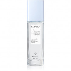 KERASILK Specialists Multi-Benefit Hair Oil ulei multifunctional pentru toate tipurile de păr 50 ml