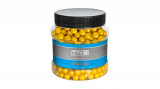 BILE CU VOPSEA CALIBRUL .43 - 0.82G - YELLOW - 500 BUC., Umarex