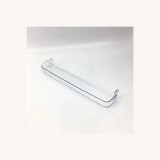 Raft mic ușă pentru frigider MIDEA 12131000005927 Original