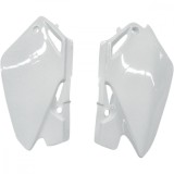 Laterale Spate Honda CR85 2003-2007 Albe - Carene Moto