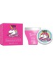 Crema UNICORN Shot 250 ml