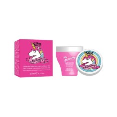Crema UNICORN Shot 250 ml