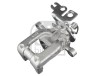 FEBI BILSTEIN 178188 Etrier frana