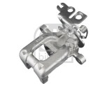 FEBI BILSTEIN 178188 Etrier frana