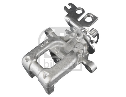 FEBI BILSTEIN 178188 Etrier frana
