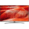 Televizor LG LED Smart TV 65UM7660PLA 163cm Ultra HD 4K Black
