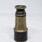 Monocular opera, bronz.