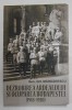 Dezrobirea Ardealului si Ocuparea Budapestei 1918-1920 - Gen. Gh. Mardarescu, Editura Paul Editions, Istorie
