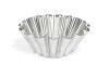 Forma tarta 21x7.5 cm