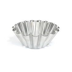 Forma tarta 21x7.5 cm