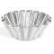Forma tarta 21x7.5 cm
