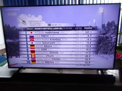 vand televizor lg foto