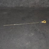Joja de ulei TOYOTA HIACE IV Furgon LXH1_, RZH1_, LH1_ 2004 OEM: 15301-75020 | 1730008