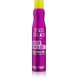 TIGI Queen For A Day Thickening Spray spray pentru volum pentru păr cu volum 311 ml