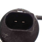 Motor rezervor lichid de parbriz AUDI A5 8T3 2009 OEM: 488770010 3303881