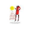 The Devil Wears Prada