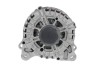 VALEO 200233 VALEO CORE-FLEX Generator / Alternator