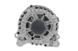VALEO 200233 VALEO CORE-FLEX Generator / Alternator