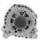 VALEO 200233 VALEO CORE-FLEX Generator / Alternator