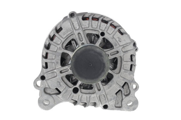 VALEO 200233 VALEO CORE-FLEX Generator / Alternator
