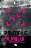 Politicile filmului | Andrei Gorzo, Andrei State