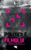 Politicile filmului | Andrei Gorzo, Andrei State, Tact