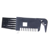 CLEANING BRUSH WITH KNIFE 9178024534 pentru aspirator ARCELIK / BEKO