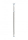 Bara Ouch Dance Pole