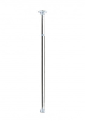 Bara Ouch Dance Pole foto