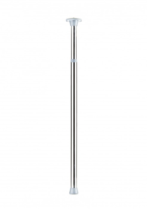 Bara Ouch Dance Pole
