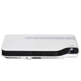 Videoproiector Refurbished CASIO XJ-A141,1024x768, HDMI, 2500 lm, Geanta + Telecomanda, Stare Excelenta