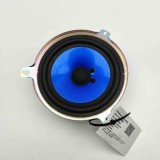 Difuzor ușă st&acirc;nga față MASERATI LEVANTE SUV M161 2016 OEM: 6700363680 30752107