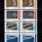 RO 2001 LP 1569 &quot; Millenium - Secolul XX (II)&quot; ,pereche H , MNH