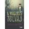 A m&aacute;gikus tolvaj - S&oacute; &eacute;s vihar-sorozat 2. r&eacute;sz - Kendall Kulper
