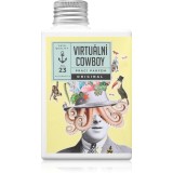 Soaphoria Virtual Cowboy parfum pentru dulap 150 ml