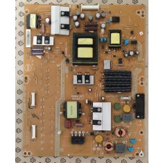 Sursă TV Philips 715G5246-P01-000-002S