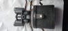 Binoclu Rusesc 8x40 Vanatoare, Observatii - Optica Buna