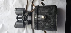 BINOCLU RUSESC БПЦ5 8 X 40 (BPC5 8x30) Tip: binoclu clasic cu prisme Porro Mărire: 8x Diametru lentile: 30 mm