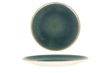 Bonna Farfurie pentru cină - Ore Mar - Porţelan - 30 cm - set de 6