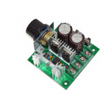 Modul de control motor PWM OKY3496-4 compatibil Arduino, CE Contact Electric