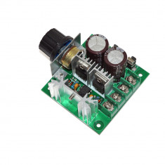 Modul de control motor PWM OKY3496-4 compatibil Arduino