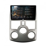 Cumpara ieftin Navigatie HUB64 Daihatsu Terios (2005+), 2GB RAM, Android, GPS, Wi-FI, Carplay, Android Auto, USB, Bluetooth, Radio, Waze, Touchscreen, 9 inch