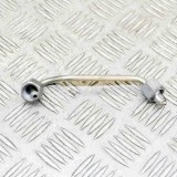 Conducta Combustibil BMW X3 E83 2007 13719593 Originala