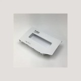 Capac sertar pentru uscător de rufe WHIRLPOOL INDESIT BEKO 2993609057 Original
