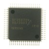IC HD64F3687H FLASH ROM 00MHC60037010 Sound United - Componenta Electronica Compatibila