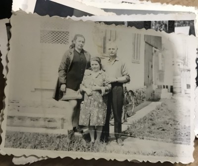 OBCT1Fotografii Bucovineni foto