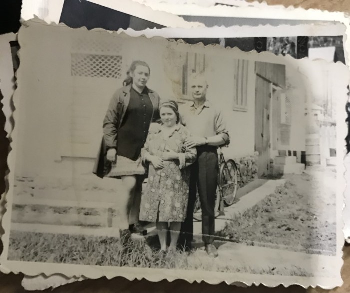 OBCT1Fotografii Bucovineni