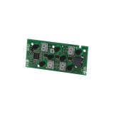 Placă electronică pentru plită BOSCH 00633504 SIEMENS Original